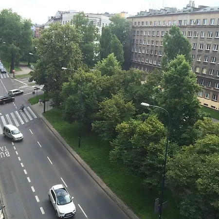 Apartment I Grayfor2 Old Town Краків Екстер'єр фото