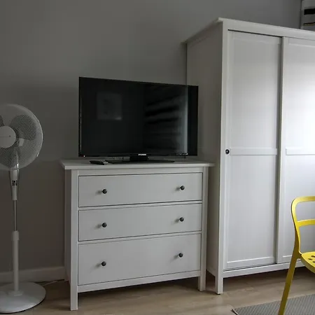 Apartment I Grayfor2 Old Town Краків Екстер'єр фото
