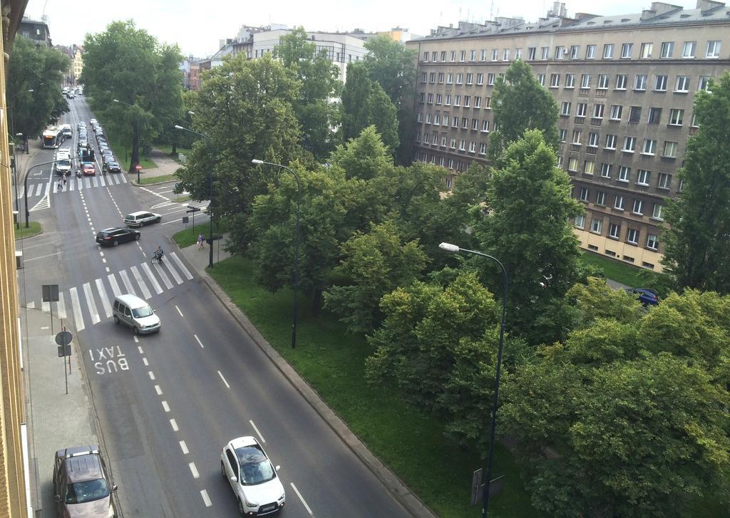 Apartamento Gray For 2 Kraków - Realizujemy Bon Turystyczny *